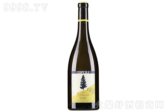 13��Ҳ������f�����L��˼�ɰ����Ѿ�2018 750ml�r�񣬶����X��