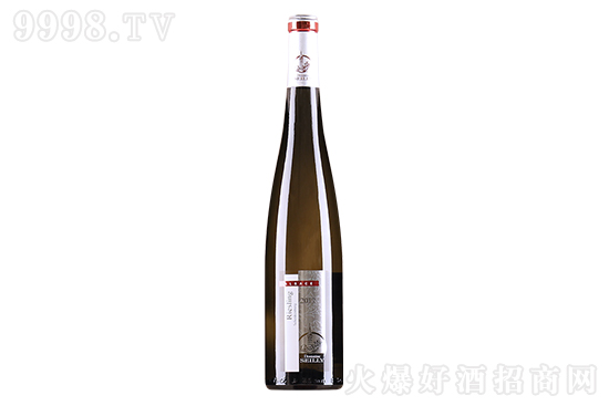 12��ِ����f���ؐ����˾��ɰ����Ѿ�2017 750ml�r�񣬶����X��