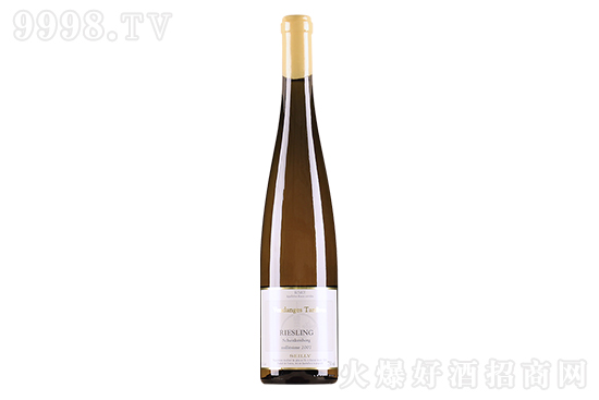 ِ����f���ؐ����˾�����t����������Ѿ�2007 750ml�r�񣬶����X��