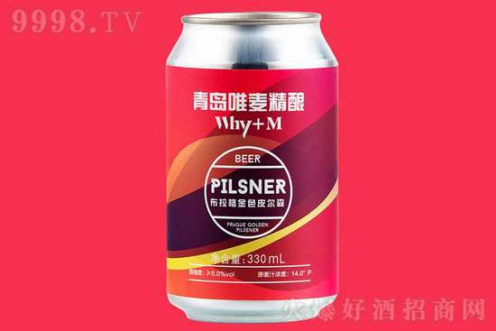 5.0��Ψ�����������ɫƤ��ɭơ��330ml�r�񣬶����X��