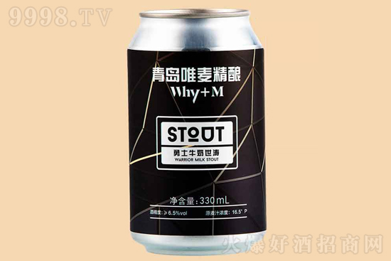 6.5��Ψ������ʿţ������ơ��330ml�r�񣬶����X��