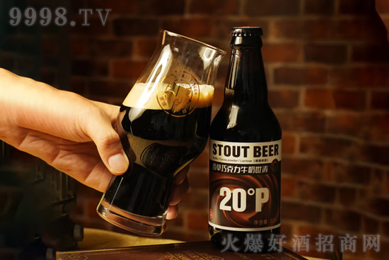 6.2���؂�������ɿ���ţ������ԭ�{ơ��330ml�r(ji��)�񣬶����X��