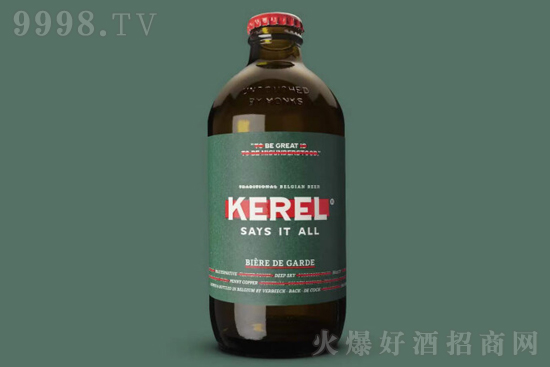 7������r�P�R���Ѳؾ��ơ��330ml�r�񣬶����X��