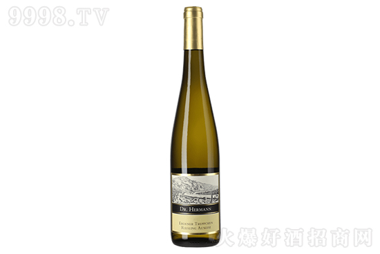 7.5��ՠ������f���Ǵ����A�@��˾���𴮾��x�����Ѿ�-��ñ2011 750ml�r�񣬶����X��