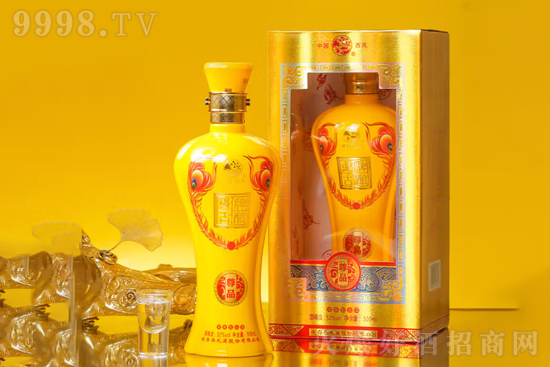 52PơPƹƷ500mlr񣬶X