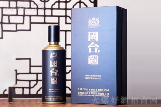 53_ƃƷҼ̖500mlr񣬶X