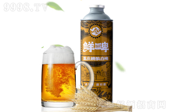 3.3��ˇ�g��ᄣ�AB���rơ�����rС���L���ؑcơ��1L�r�񣬶����X��