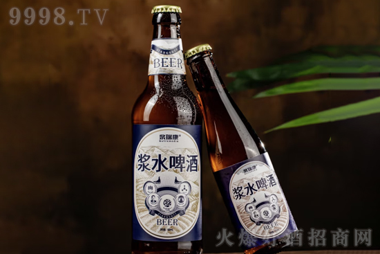 4.1��{�𿵝{ˮ��������ᄰ�ơ��500ml�r(ji��)�񣬶����X��