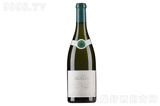 13.5��ؐ���{���f���f�ɰ����Ѿ�2020 750ml�r�񣬶����X��