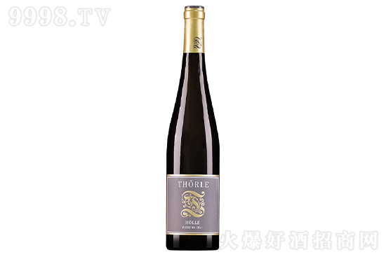 12.5�����վ��f�تz�@��˾��ɰ����Ѿ�2021 750ml�r(ji��)�񣬶����X��