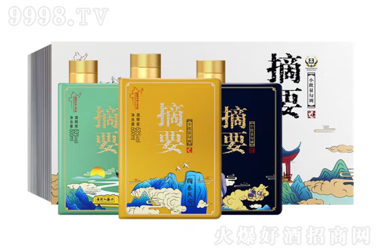 53ժҪɽˮʥ500mlr񣬶X