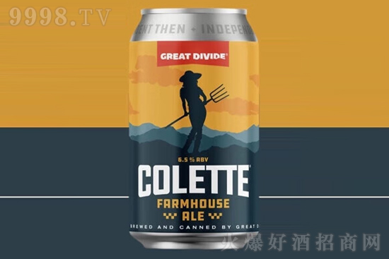 6.5ˮXRr(nng)ᰬơ355mlr(ji)񣬶X