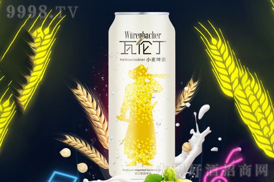 11.5߂Сơ500mlr(ji)񣬶X(qin)