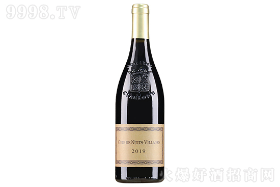 13.5�������վ��f���޵�ҹ����f�ɼt���Ѿ�2019 750ml�r�񣬶����X��