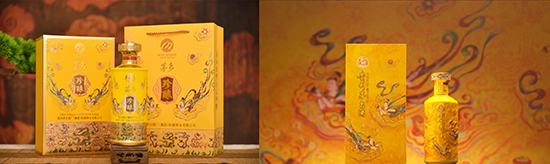 é�_���壬Ʒ��ϡȱ����é�l(xi��ng)��é�_���F(tu��n)��(zh��n)���Ժ���Ʒ�ƣ�����IP�u�ƣ��Ј�֪���ȸ����������M(f��i)����A��