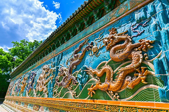 é�_������Ʒ��ϡȱ����é�l(xi��ng)��é�_���F(tu��n)��(zh��n)���Ժ���Ʒ��������IP�u�ƣ��Ј�֪���ȸ����������M(f��i)����A��