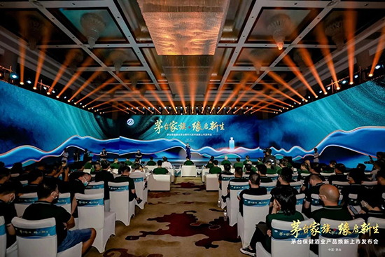 é�_������Ʒ��ϡȱ����é�l(xi��ng)��é�_���F(tu��n)��(zh��n)���Ժ���Ʒ��������IP�u�ƣ��Ј�֪���ȸߣ��������M(f��i)����A��