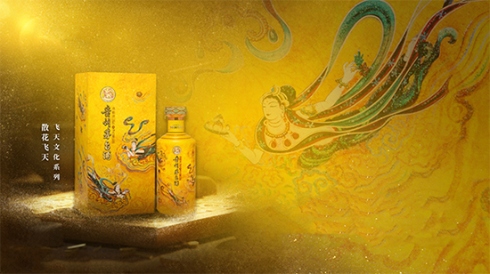 é�_������Ʒ��ϡȱ����é�l(xi��ng)��é�_���F(tu��n)��(zh��n)���Ժ���Ʒ�ƣ�����IP�u�����Ј�֪���ȸߣ��������M(f��i)����A��