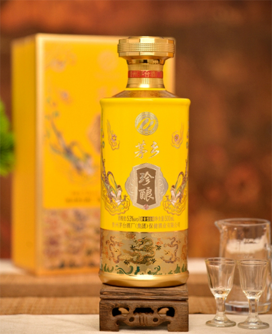 é�_���壬Ʒ��ϡȱ����é�l(xi��ng)��é�_���F(tu��n)��(zh��n)���Ժ���Ʒ�ƣ�����IP�u�ƣ��Ј�֪���ȸ����������M(f��i)����A��