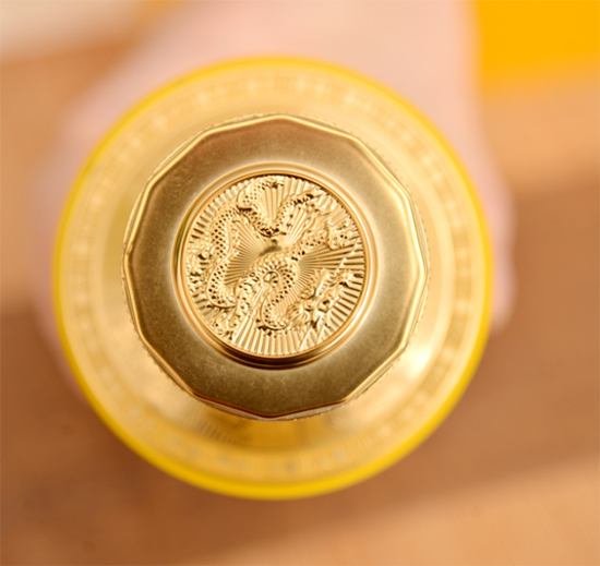 é�_������Ʒ��ϡȱ����é�l(xi��ng)��é�_���F(tu��n)��(zh��n)���Ժ���Ʒ�ƣ�����IP�u�����Ј�֪���ȸ����������M(f��i)����A��