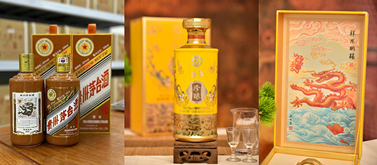 é�_������Ʒ��ϡȱ����é�l(xi��ng)��é�_���F(tu��n)��(zh��n)���Ժ���Ʒ��������IP�u�ƣ��Ј�֪���ȸߣ��������M(f��i)����A��