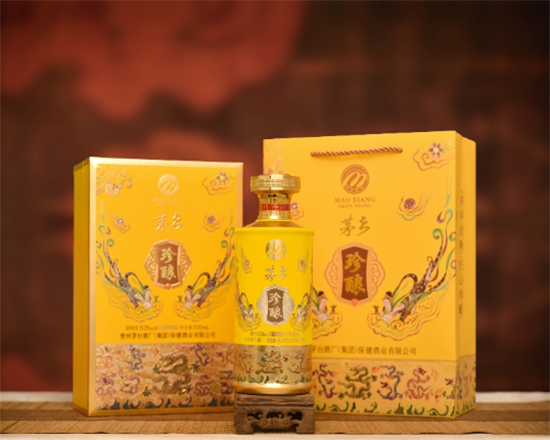 é�_������Ʒ��ϡȱ����é�l(xi��ng)��é�_���F(tu��n)��(zh��n)���Ժ���Ʒ��������IP�u�����Ј�֪���ȸߣ��������M(f��i)����A��