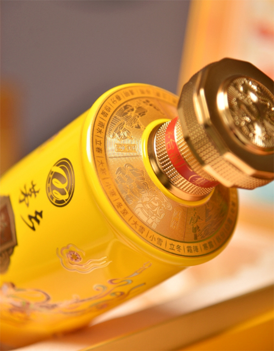 é�_���壬Ʒ��ϡȱ����é�l(xi��ng)��é�_���F(tu��n)��(zh��n)���Ժ���Ʒ��������IP�u�����Ј�֪���ȸ����������M(f��i)����A��