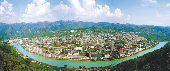 é�_���壬Ʒ��ϡȱ����é�l(xi��ng)��é�_���F(tu��n)��(zh��n)���Ժ���Ʒ��������IP�u�����Ј�֪���ȸߣ��������M(f��i)����A��