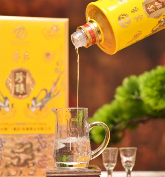 é�_���壬Ʒ��ϡȱ����é�l(xi��ng)��é�_���F(tu��n)��(zh��n)���Ժ���Ʒ�ƣ�����IP�u�����Ј�֪���ȸ����������M(f��i)����A��