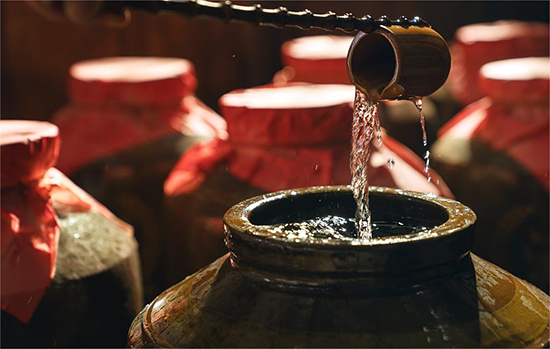 é�_������Ʒ��ϡȱ����é�l(xi��ng)��é�_���F(tu��n)��(zh��n)���Ժ���Ʒ��������IP�u�����Ј�֪���ȸߣ��������M(f��i)����A��