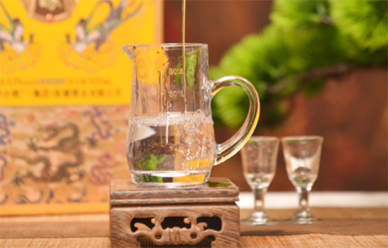 é�_���壬Ʒ��ϡȱ����é�l(xi��ng)��é�_���F(tu��n)��(zh��n)���Ժ���Ʒ��������IP�u�ƣ��Ј�֪���ȸ����������M(f��i)����A��