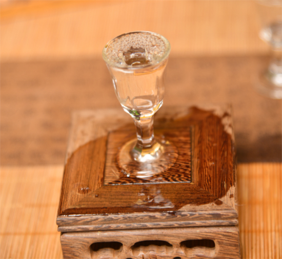 é�_���壬Ʒ��ϡȱ����é�l(xi��ng)��é�_���F(tu��n)��(zh��n)���Ժ���Ʒ�ƣ�����IP�u�ƣ��Ј�֪���ȸ����������M(f��i)����A��