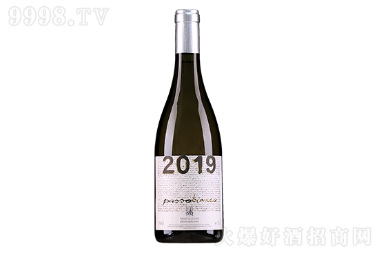 13�㸥���е�����Ƥ���_ϵ����˹�Ȱ���ϼ�����ɰ����Ѿ�2019 750ml�r�񣬶����X��