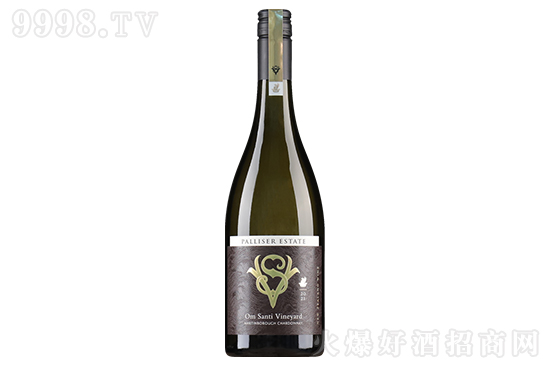 13.5����������f�Wɣ���@ϼ�����ɰ����Ѿ�2021 750ml�r(ji��)�񣬶����X��