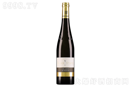 13���߸�{˹̹���f����������˾��ɰ����Ѿ�2021 750ml�r(ji��)�񣬶����X��