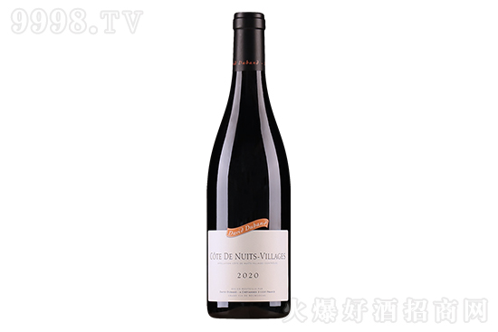 13����l�Ű���fҹ����f�ɼt���Ѿ�2020 750ml�r���������X��