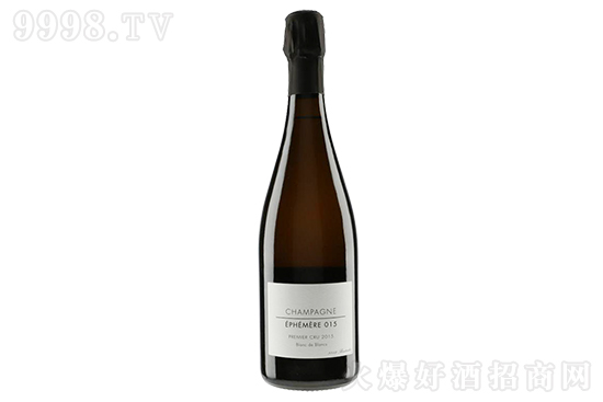 12.5���_�ߵ��ɰ�����ʰ��̖���а׽^��������㙉2015 750ml�r�񣬶����X��