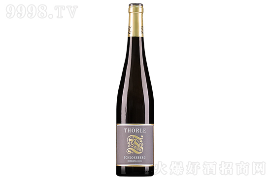 12.5�����վ��f�Ǳ�ɽ�@��˾��ɰ����Ѿ�2021 750ml�r(ji��)�񣬶����X��