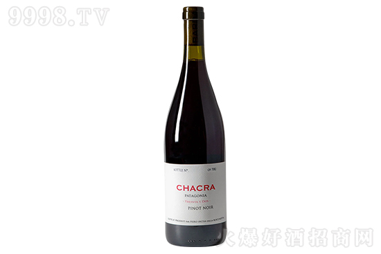 12���Ŀ������f��ʮ��ϵ�к�Ƥ�Z�ɼt���Ѿ�2021 750ml�r�񣬶����X��