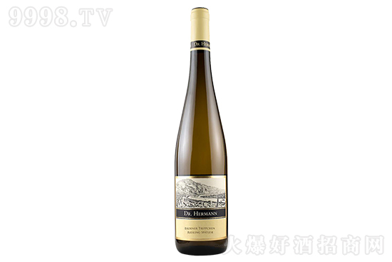 8��ՠ������f���Ǵ����A�@��˾����ժ������Ѿ�2017 750ml�r�񣬶����X��