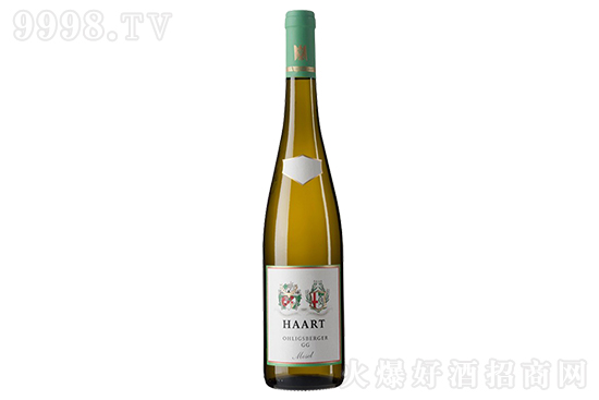 12.5���R�¹��ؾ��f�W˹��@��˾��ɰ����Ѿ�2017 750ml�r�񣬶����X��