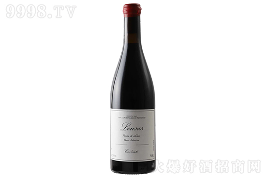 13���Ϝ���f�R�_�l(xi��ng)����ᄸɼt���Ѿ�2019 750ml�r�񣬶����X��