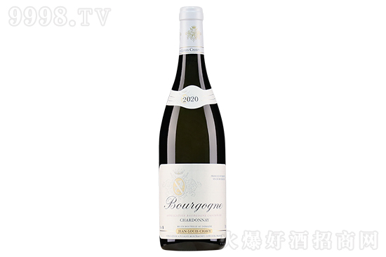 13��׌·��ɯ�S���f���޵�ϼ�����ɰ����Ѿ�2020 750ml�r(ji��)���������X��