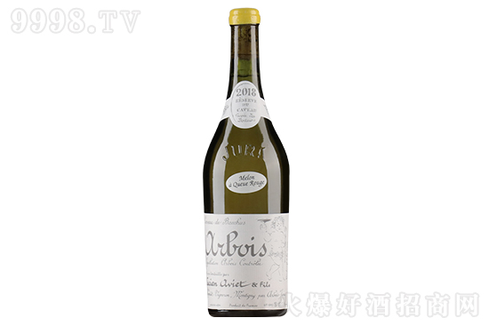 ���������S���Ӿ��f�tβ���t(y��)����ᄸɰ����Ѿ�2018 750ml�r�񣬶����X��