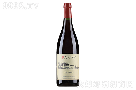 �R��˼�ٶųǱ�����z�Ҽt���Ѿ�2017 750ml�r�񣬶����X��