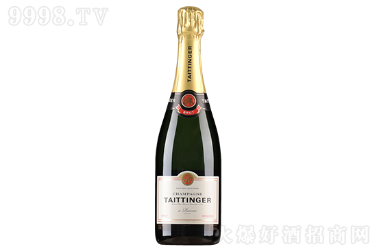 12��̩ͤ�������Ȼ���㙉750ml�r(ji��)�񣬶����X��