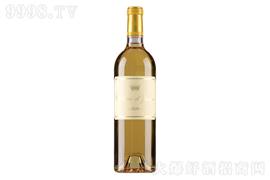 14��ν�Ǳ��F��������Ѿ�2020 750ml�r�񣬶����X��