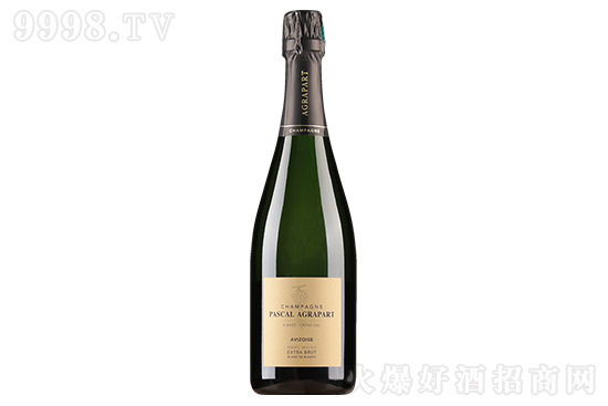 12.5�㰢�����ذ��S˹����Ȼ�Ͱ��а�����㙉2016 750ml�r�񣬶����X��