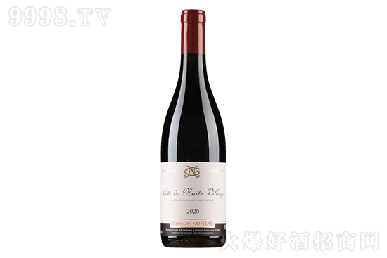 13.5������_��ҹ����f�ɼt���Ѿ�2020 750ml�r�񣬶����X��