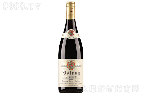 13����������f���μ�Ү�و@�ɼt���Ѿ�2013 750ml�r(ji��)�񣬶����X��